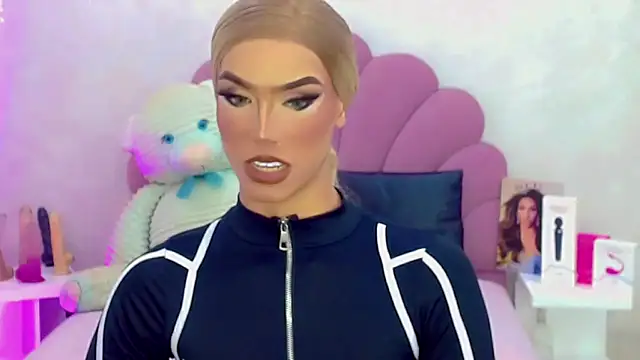 briana sex32 online show from 03/22/26, 05:11