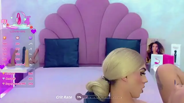 briana sex32 online show from 04/06/26, 04:46