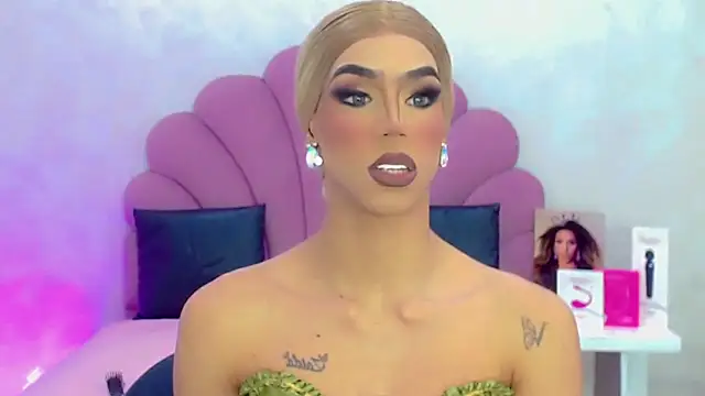 briana sex32 online show from 04/21/26, 03:46