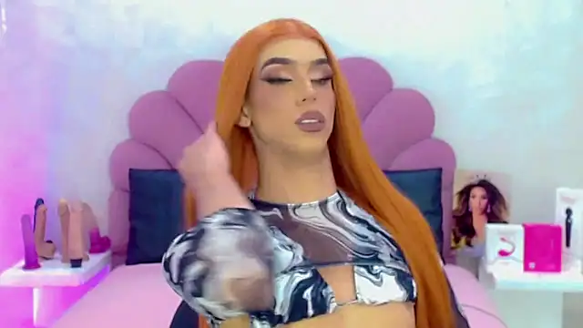 briana sex32 online show from 05/04/26, 01:45