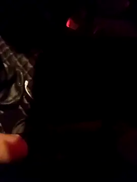 05alemci online show from 02/11/25, 03:40