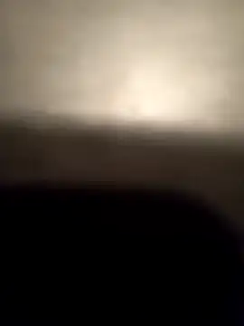 05alemci online show from 02/20/25, 03:41