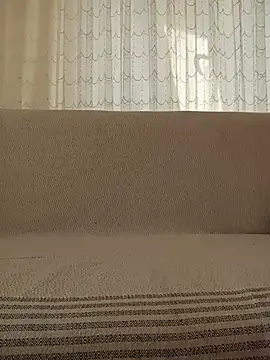 05alemci online show from 10/31/25, 12:28