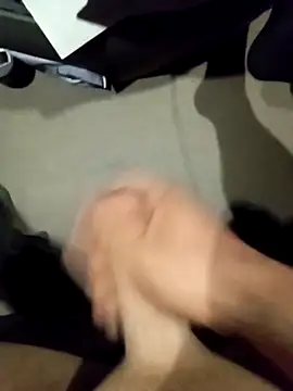 05alemci online show from 03/31/26, 07:58