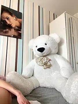 Liya my online show from 01/15/26, 10:20