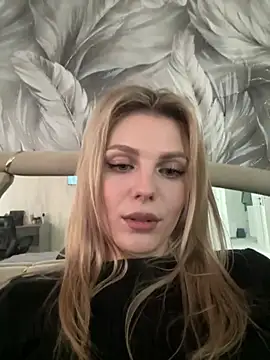 Liya my online show from 04/19/26, 07:51