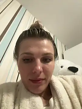 Snapshot of Liya_my chatting on 05/07/26, 06:24 Liya my online show from 05/07/26, 06:24