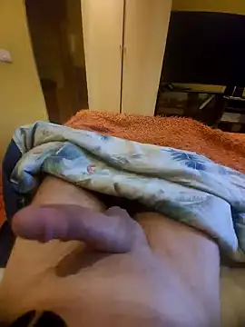 tiscopofortezozza online show from 02/09/25, 06:54