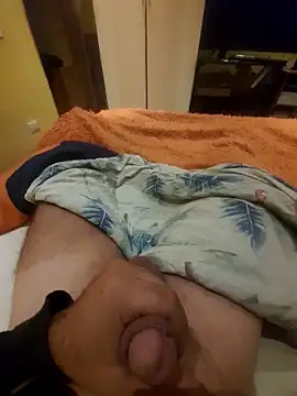 tiscopofortezozza online show from 11/16/25, 03:56