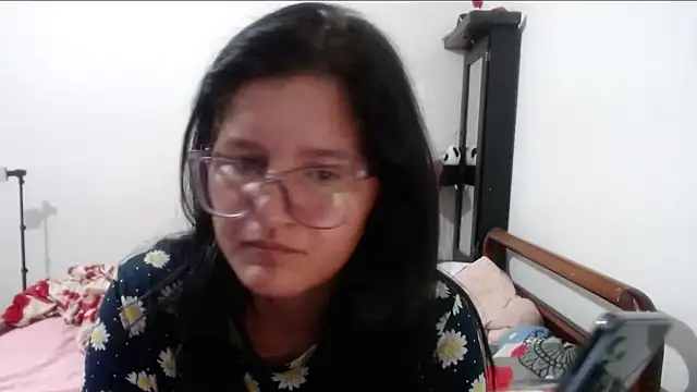 Angelinna Milf online show from 09/17/25, 04:30