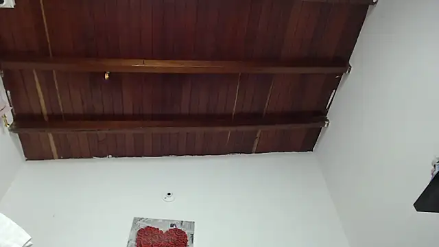 Angelinna Milf online show from 10/15/25, 06:52