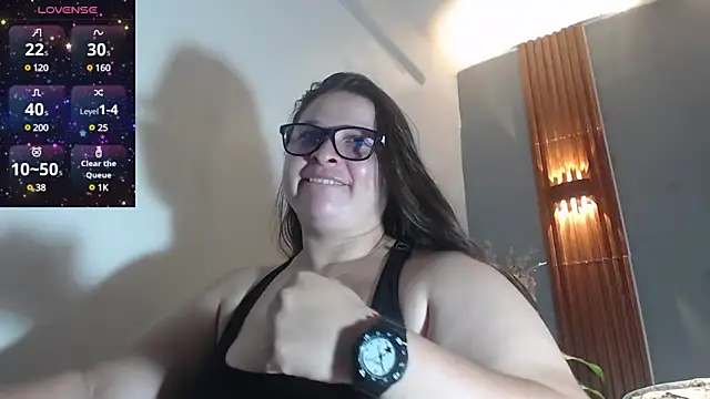 katty femdom online show from 02/28/25, 12:42