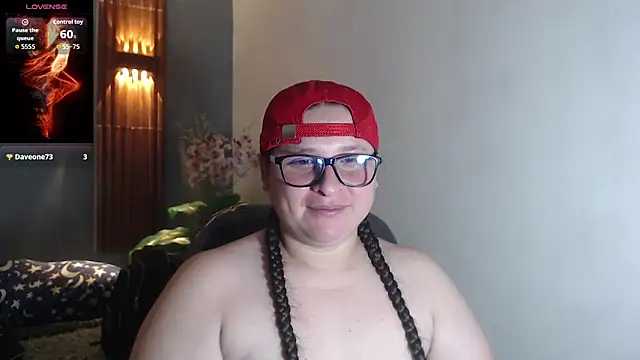 katty femdom online show from 09/28/25, 12:43