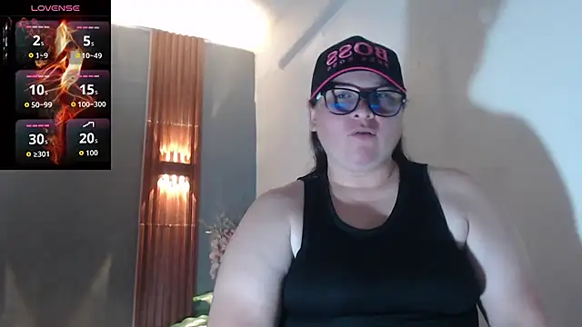 katty femdom online show from 10/04/25, 02:26