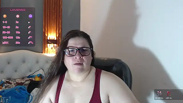 katty femdom online show from 01/15/26, 09:14