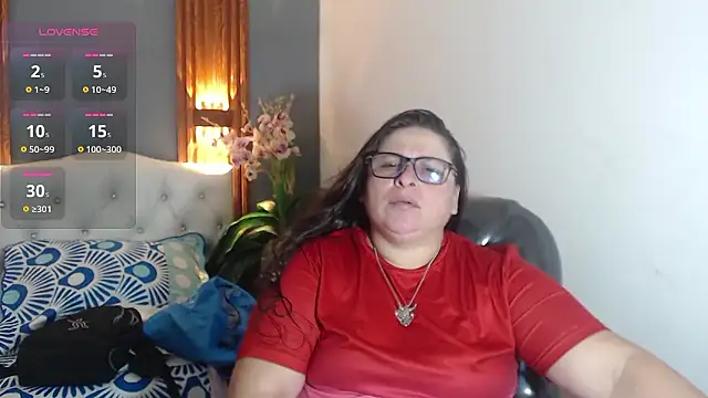 katty femdom online show from 01/16/26, 09:13