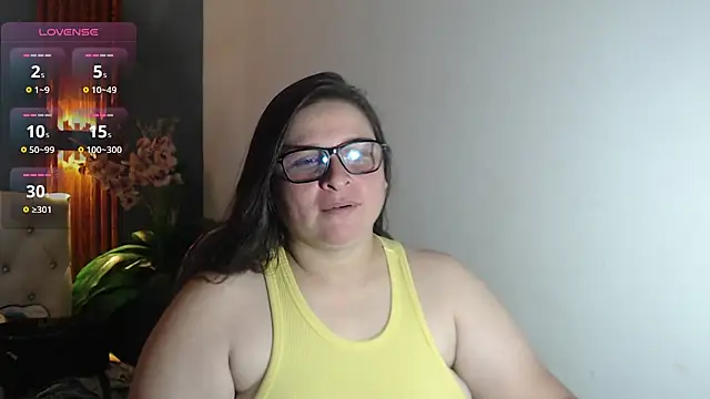 katty femdom online show from 02/21/26, 01:12