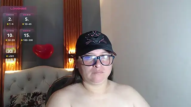 katty femdom online show from 03/01/26, 12:18