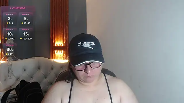 katty femdom online show from 04/16/26, 01:01