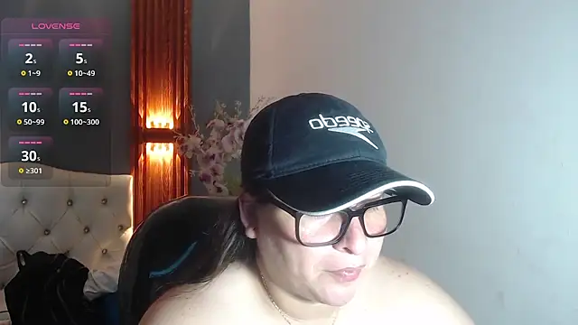 katty femdom online show from 05/29/26, 09:18