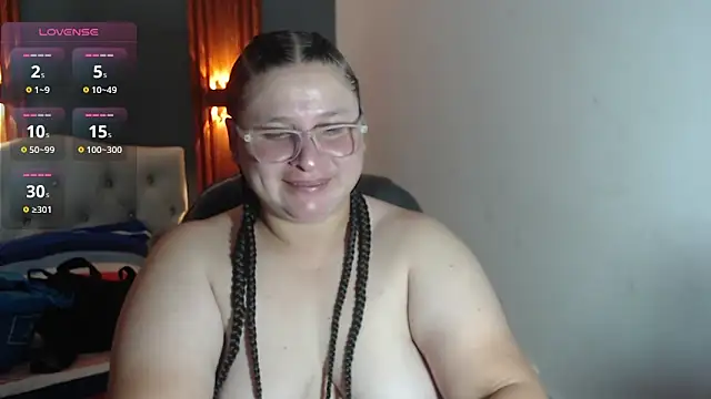 katty femdom online show from 06/15/26, 09:44