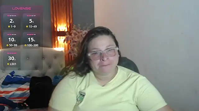 katty femdom online show from 06/24/26, 09:30