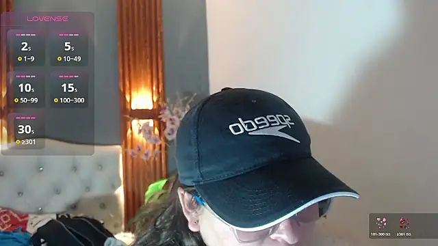 katty femdom online show from 06/29/26, 10:15