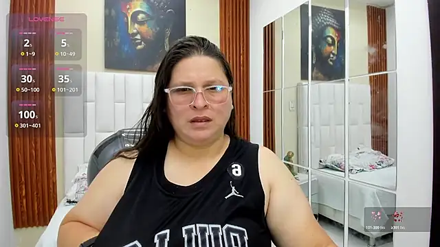katty femdom online show from 07/16/26, 11:49