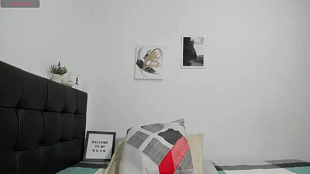 RoddyRich11 online show from 01/17/25, 12:42