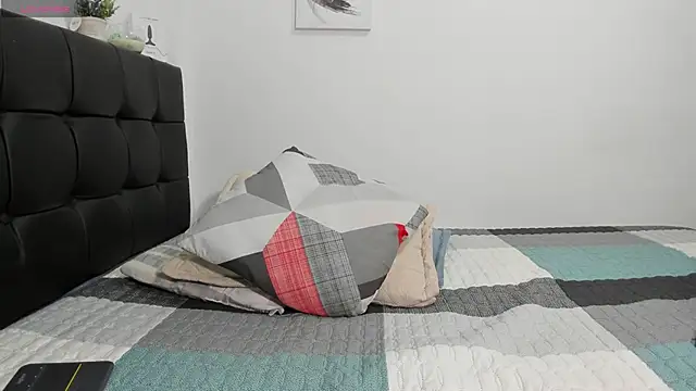 RoddyRich11 online show from 01/22/25, 02:03