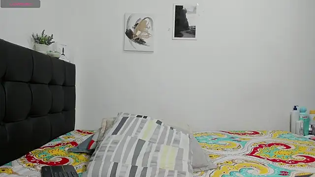 RoddyRich11 online show from 02/10/25, 11:25