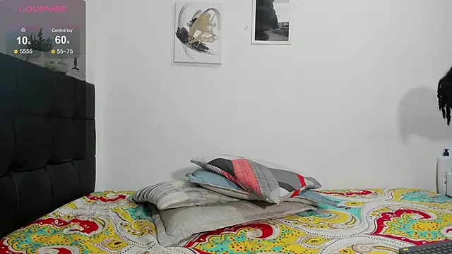 RoddyRich11 online show from 02/22/25, 02:08