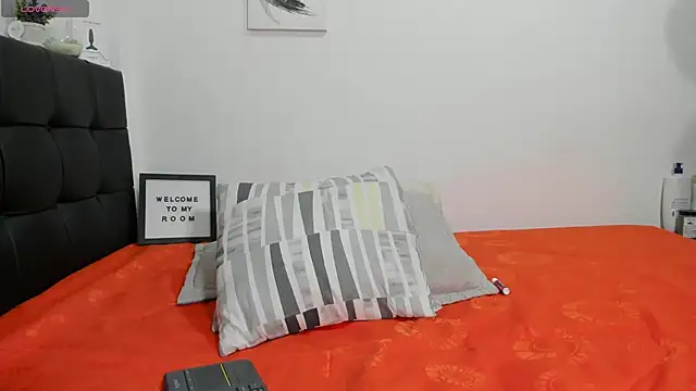 RoddyRich11 online show from 03/07/25, 02:12