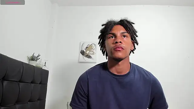 RoddyRich11 online show from 09/14/25, 12:21