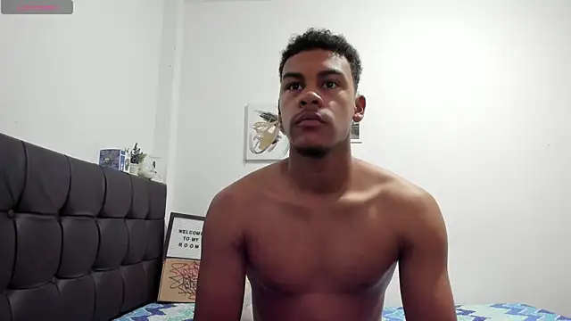 Snapshot of RoddyRich11 chatting on 01/06/26, 12:09 RoddyRich11 online show from 01/06/26, 12:09