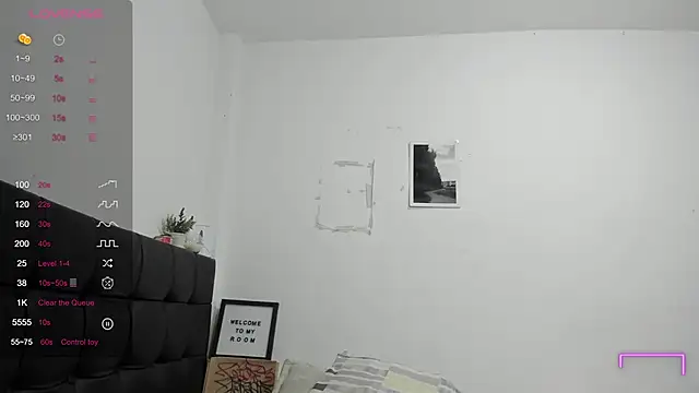 Snapshot of RoddyRich11 chatting on 02/04/26, 12:00 RoddyRich11 online show from 02/04/26, 12:00