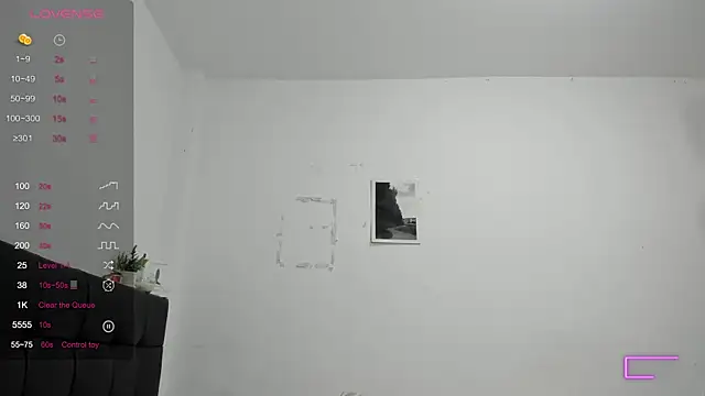 Snapshot of RoddyRich11 chatting on 02/06/26, 12:26 RoddyRich11 online show from 02/06/26, 12:26