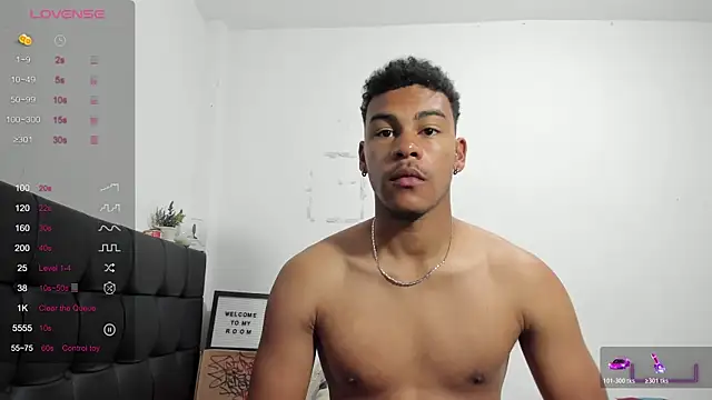 Snapshot of RoddyRich11 chatting on 02/13/26, 11:50 RoddyRich11 online show from 02/13/26, 11:50