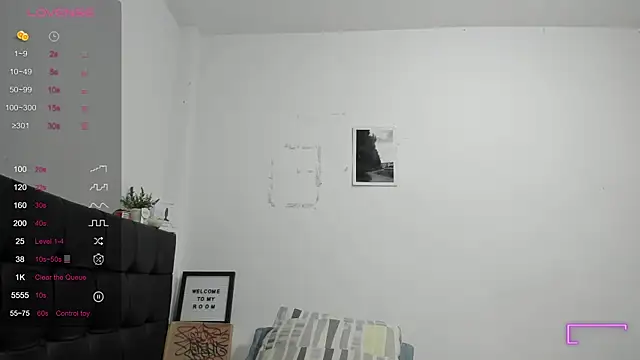 Snapshot of RoddyRich11 chatting on 02/27/26, 10:59 RoddyRich11 online show from 02/27/26, 10:59