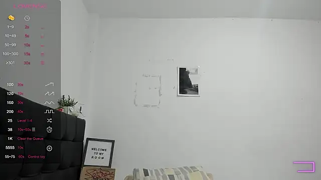 Snapshot of RoddyRich11 chatting on 03/18/26, 12:08 RoddyRich11 online show from 03/18/26, 12:08