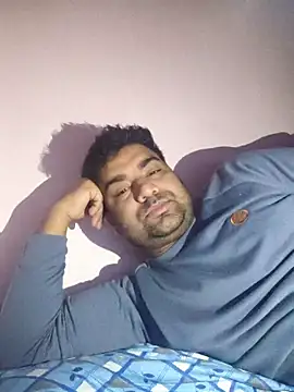 L9vefromAkhil online show from 02/07/26, 04:05