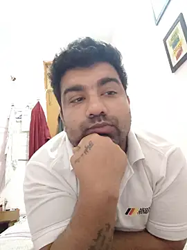 L9vefromAkhil online show from 02/12/26, 06:36