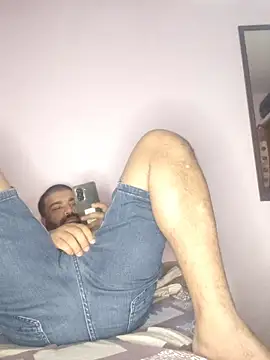 L9vefromAkhil online show from 03/18/26, 10:40