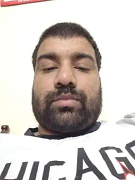 L9vefromAkhil online show from 04/09/26, 04:12