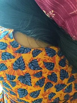 L9vefromAkhil online show from 04/11/26, 01:15