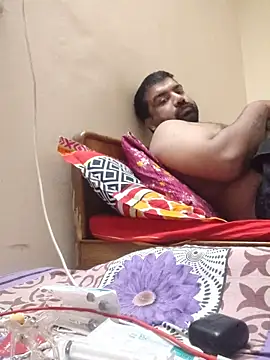 L9vefromAkhil online show from 04/15/26, 07:26