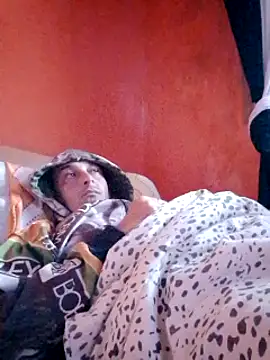 Fabiocapao01 online show from 12/04/24, 05:44