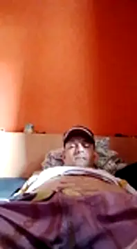 Fabiocapao01 online show from 12/26/24, 05:51