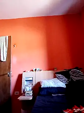 Fabiocapao01 online show from 12/30/24, 01:03