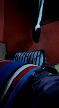 Fabiocapao01 online show from 01/29/25, 01:58